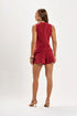 BLUSA LIZIA